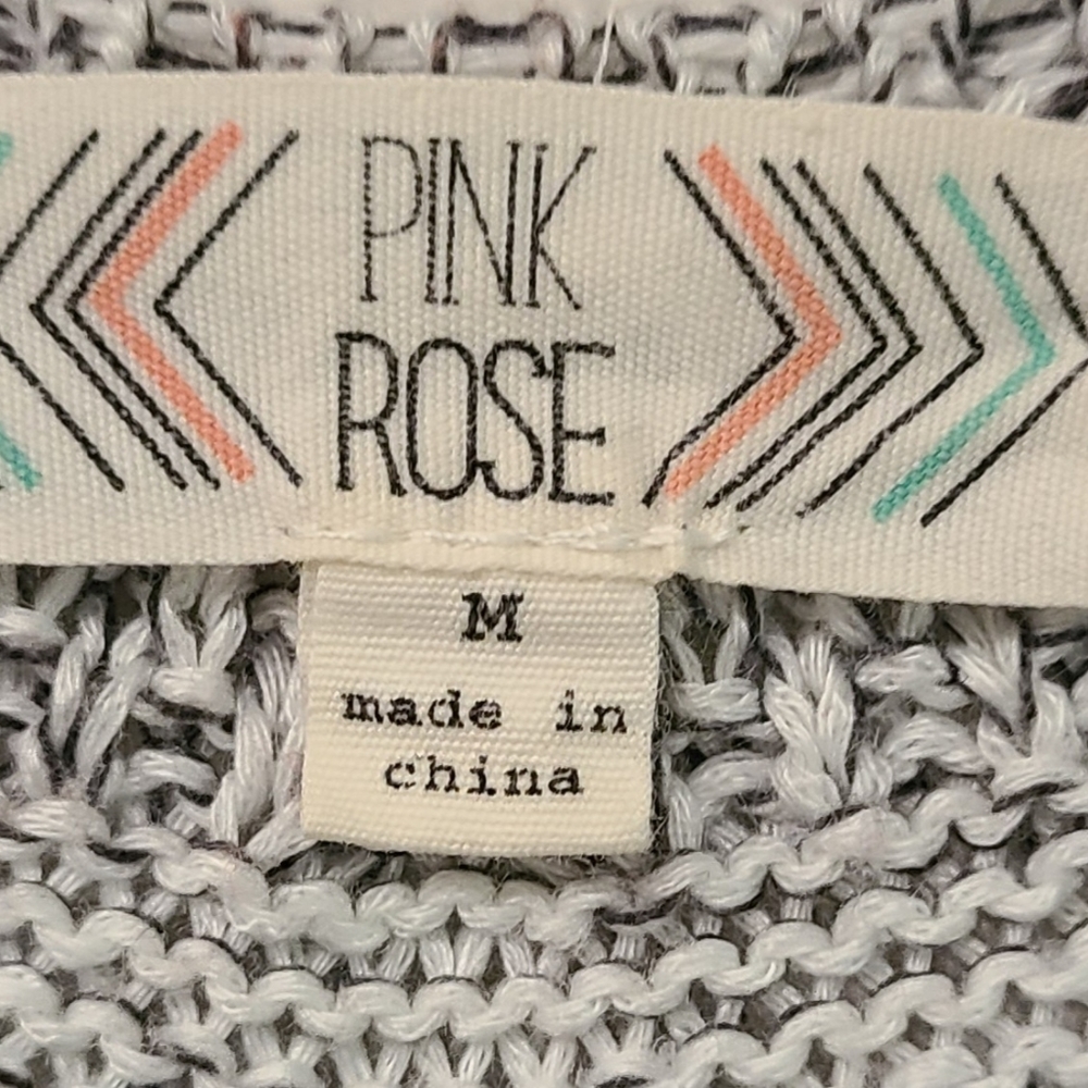 Sweater - Picture 3 of 3